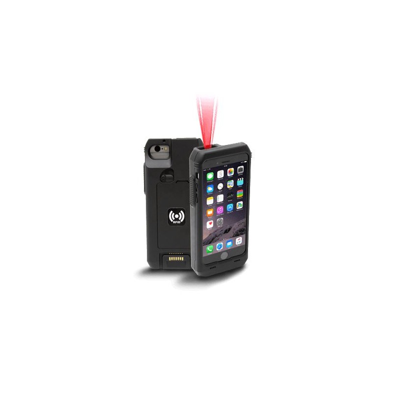 Infinite Linea Pro 7i - iPhone SE3
